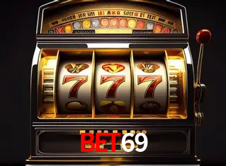 Login Bet69 Casino Online