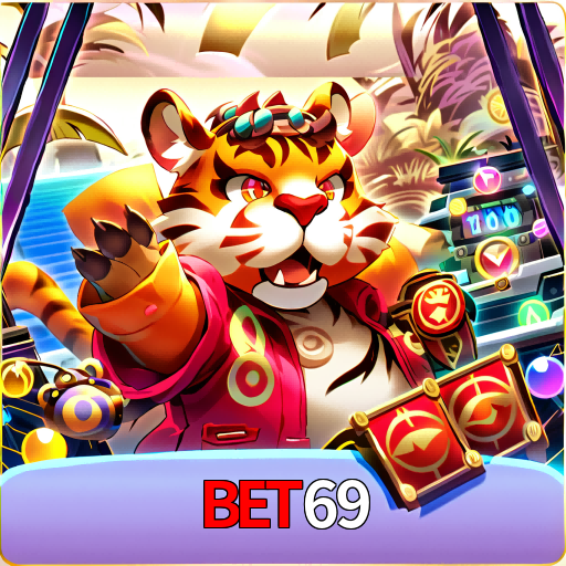 Bet69